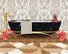 AS Bubble BathTub