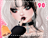 🔔 Sienna 90%