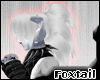 [M] Dev. Fox Tail (1of2)
