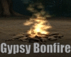 Gypsy Bonfire