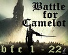 Battle for Camelot 