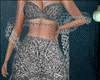 Q| Godess Dupatta