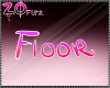 Gooa | Floor Goo