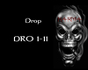 Drop