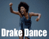 Wearable Drake Dance