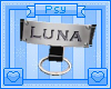 [☪] Luna Custom