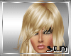 SLN Aileen BLOND