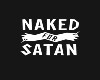 lMl Naked for Satan