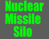 Nuclear Missile-Camo2