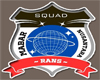 DM.Req Bangku Bulet RANS