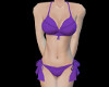 (B) Lilac Bikini/SP