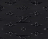 black lv background