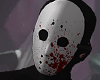 Mask Killer