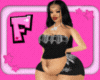 Preg llx| Latto Inspo B