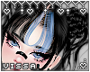 V♡ Azalea X-V3