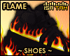 ! FLAME Shoes #3