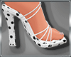 K! Benek Heels v1
