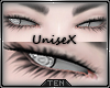 T! < Ghoul eyes unisex
