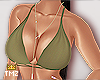 1 -Kylie Top *Olive