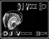 # DJ Voice Box1