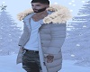 winter coat