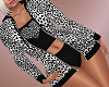 Leopard Outfit RLL