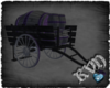 [RVN] UD Barrel Cart