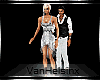 (VH) Sexy Couple Dance