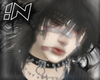 !N│ Funeral