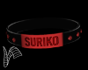 Re Suriko Custom