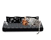 NTH-animated tiger couch