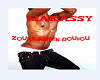 Zouké Mwen Doudou remix