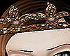 Danielle Princess Crown