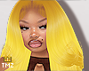 1 -Reeva *Banana