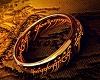 Sauron The One Ring