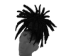 Bun Locs
