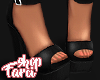 ❥. Colegial Platforms