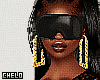 LayDee-Purse