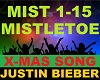 𝄞 Justin Bieber 𝄞