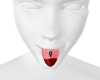 Tongue Piercing v3