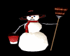 Derivable Snowman 
