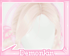 ⭐: Suzanu Blond