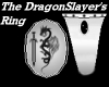 DragonSlayers Ring
