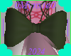 Ren Back Bow 1