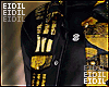 [EID] Admiral