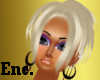 Enc. DORIET Blond