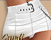 Breezy Skirt (RL)