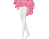 {Syn} Pink Skirt Add-On