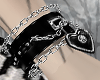 emo bracelet e