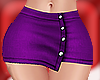 (MD)*short skirt RLL*